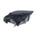 Audi A1 2015-2019 (S-Line) Front Fog Lamp Unit Passenger Side